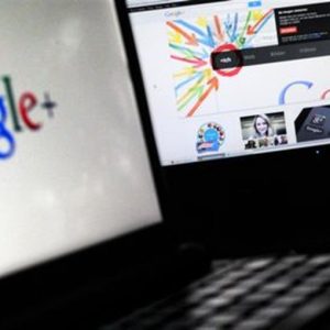 Google y Lvmh: firmaron el acuerdo para poner fin a la disputa por enlaces engañosos