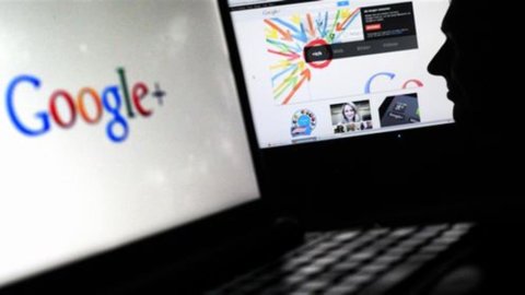 Google e Lvmh: firmaram acordo para acabar com disputa sobre links enganosos