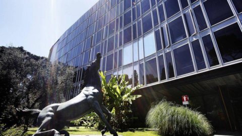 Riforma Rai: ok della Camera, ecco che cosa cambia