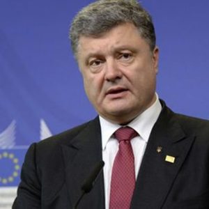 На Украине перемирие, но НАТО дает добро на 5 новых баз на востоке