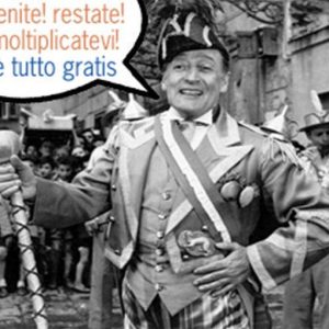 O valor econômico da lealdade do usuário: como construir um negócio de bilhões de dólares