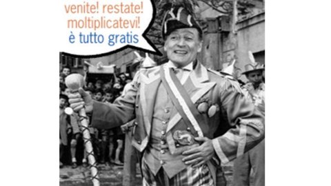 O valor econômico da lealdade do usuário: como construir um negócio de bilhões de dólares