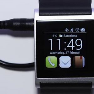 Apple domani presenta l’iWatch: tra mistero e nuove possibilità di mercato