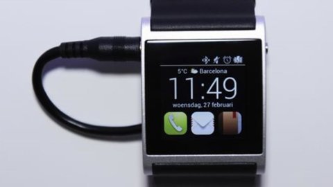 Demain Apple présente l'iWatch : entre mystère et nouvelles possibilités de marché