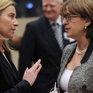 Cinque ex primi ministri e due vice-premier nella nuova Commissione Europea