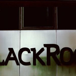 UniCredit: fondo BlackRock scende sotto 5%, diventa secondo socio dietro ad Aabar Luxembourg