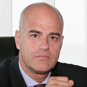 Eni, Descalzi: valutiamo uscita da South Stream