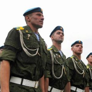 UE: sanções contra a Rússia estarão operacionais amanhã