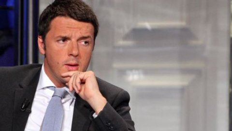 Tagli alla Sanità, le Regioni insorgono contro il Governo