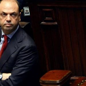 Governo, Orlando e Alfano aprono a magistrati e polizia