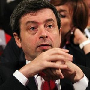 Ferie magistrati, viceministro Costa: “Nessun passo indietro”