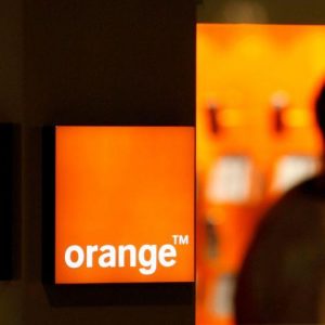 Tlc, Orange mengkonfirmasi negosiasi dengan Bouygues