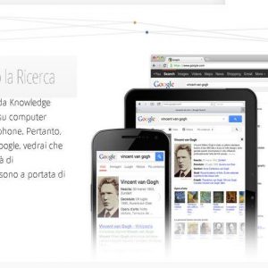 Il governo tedesco a Google: svelate l’algoritmo