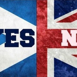 Referendum Scozia, oggi è il giorno della verità: si vota sull’indipendenza da Londra