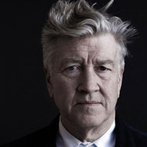 Lynch fotografo al Mast di Bologna