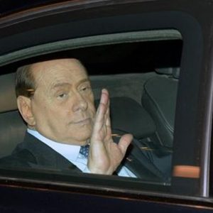 Italicum، Renzi اور Berlusconi میں تیزی آتی ہے۔