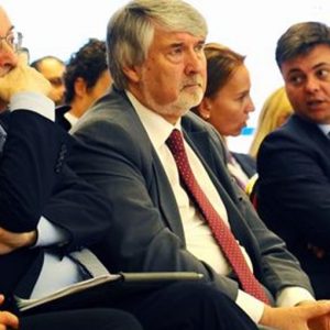 Lavoro, ok in commissione alla delega: approvato l’emendamento su contratto a tutele crescenti