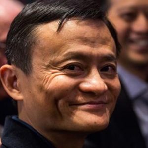 Hollywood: Alibaba si allea con Spielberg