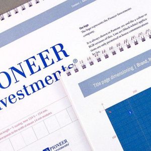 Unicredit avvia colloqui con Santander per costruire un polo del risparmio gestito con Pioneer