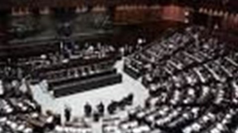 Parlamento: oggi Balducci e Zanettin verso il Csm, 14esimo flop sulla Consulta