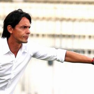 CAMPIONATO SERIE A – Il Verona beffa il Milan e Inzaghi traballa. Roma cerca il riscatto col Chievo