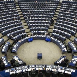 Les commissaires européens dans le collimateur du Parlement européen