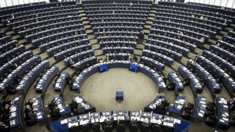 Commissari Ue nel mirino dell’Europarlamento