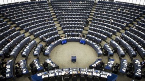 Комиссары ЕС в прицелах Европарламента