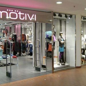 Motivi e PowaTag, a revolução das compras online chega à Itália