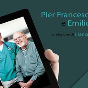 FIRSTonline fait son entrée dans l'édition médicale en ligne : ebook Bassi-Sacco sur la chirurgie urologique