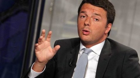 Hoy la dirección del Partido Demócrata sobre el Artículo 18: Renzi se enfrenta a la minoría pero el enfrentamiento será en el Parlamento