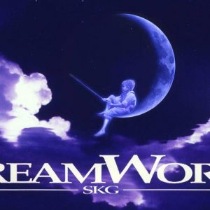 Softbank quiere DreamWorks: ofreció dos mil millones de dólares