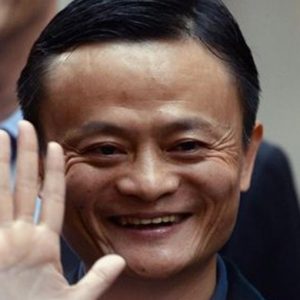 Arbeit, Alibaba: „Künstliche Intelligenz wird uns weniger arbeiten lassen: 12 Stunden pro Woche“