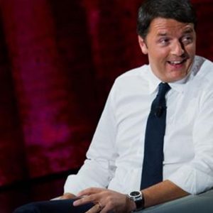 Renzi: via l’art.18 ma via anche cococo e cocopro e si agli ammortizzatori e a tfr subito