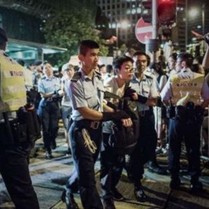 China, da violência em Tiananmen e Hong Kong às mentiras sobre a Covid