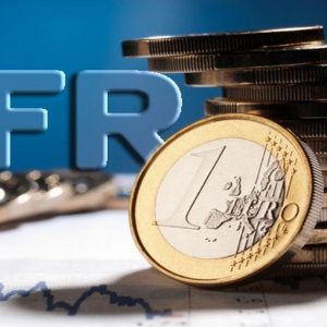 Tfr, relazione tecnica: aumento tasse scoraggia l’anticipo