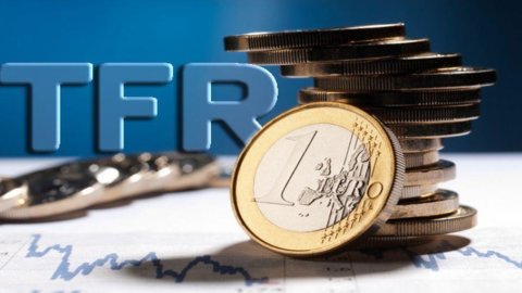 A partir du 1er mars Tfr en masse salariale : voici comment