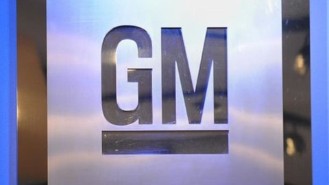 General Motors: crolla l’utile netto (-71%)