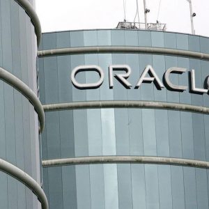 BT ENDÜSTRİSİ – Büyük Veri, Bulut ve donanım ve yazılımın yeniden yapılandırılması arasında Oracle