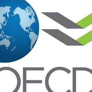 OECD: Welche politischen Prioritäten zur Unterstützung von Handel und Beschäftigung?