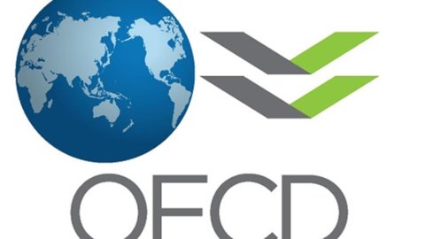 OECD: What political priorities to support trade and jobs?