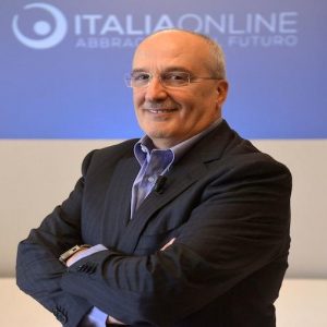 Borsa: Italiaonline verso ritiro quotazione