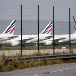 Air France-KLM, les grèves pèseront un demi-milliard. Boom d'EasyJet en septembre