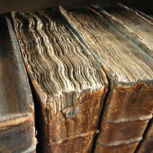 ACCADDE OGGI – L’Indice dei libri proibiti viene abolito nel 1966