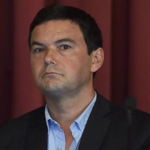 Il capitale del XXI secolo secondo Piketty: “E’ ora di democratizzare la ricchezza””