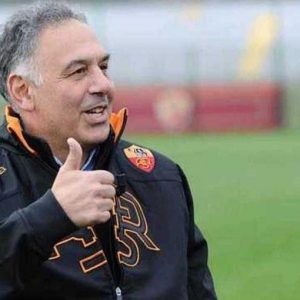 Laporan Standard & Poor tentang sepak bola Eropa: Fiorentina adalah Italia terbaik, Roma adalah "sampah"