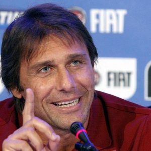 Bangku Panas – Conte, Ancelotti, Guardiola dan Mourinho: percikan pasar yang akan datang