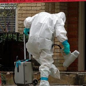 Ebola: i danni del virus per le economie africane