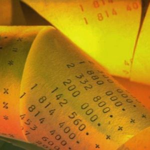 Istat, avanza la deflazione: prezzi -0,4% a settembre