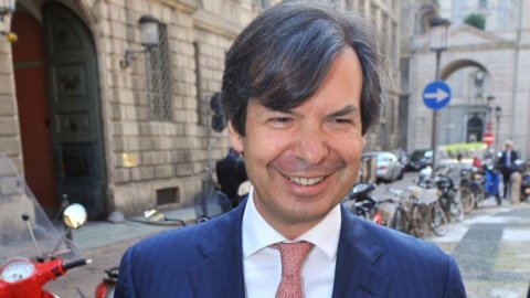 Intesa, pronte le nomine. Conferma per Messina e Gros-Pietro